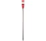 Пика KRANZ 14x600мм, хвостовик SDS-plus KR-91-0214 4