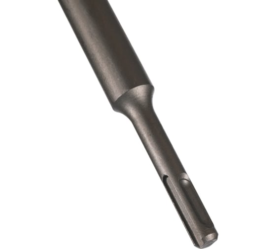Хвостовик для коронки М22, 400 мм, SDS PLUS KRANZ KR-91-0423