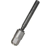 Переходник для перфоратора SDS MAX на SDS PLUS KRANZ KR-91-0230