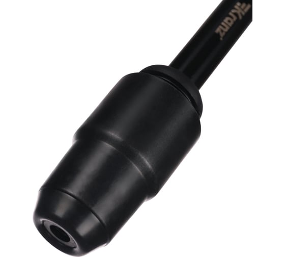 Переходник для перфоратора, пластиковый кожух, SDS MAX на SDS PLUS KRANZ KR-91-0231