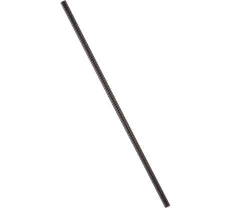 Нож HSS двусторонний 2 шт. (312 мм) для электрорубанка KP312S Makita B-02870