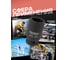 Головка ударная глубокая 32 мм, 3/4"DR, 12-гранная Forcekraft FK-46810032(58425) 4