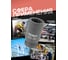 Головка ударная глубокая 30 мм, 3/4"DR, 12-гранная Forcekraft FK-46810030(58424) 3