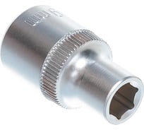 Головка торцевая ГТ6-09-12 (9 мм; 1/2") КВАЛИТЕТ 5026936