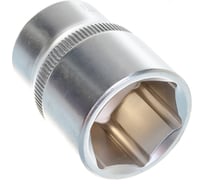 Головка торцевая ГТ6-22-12 (22 мм; 1/2") КВАЛИТЕТ 5026927