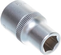 Головка торцевая ГТ6-10-12 (10 мм; 1/2") КВАЛИТЕТ 5026909