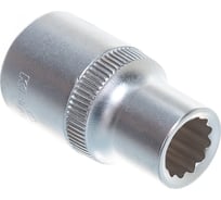 Головка торцевая двенадцатигранная ГТ12-10-12 (10 мм; 1/2") КВАЛИТЕТ 5026949