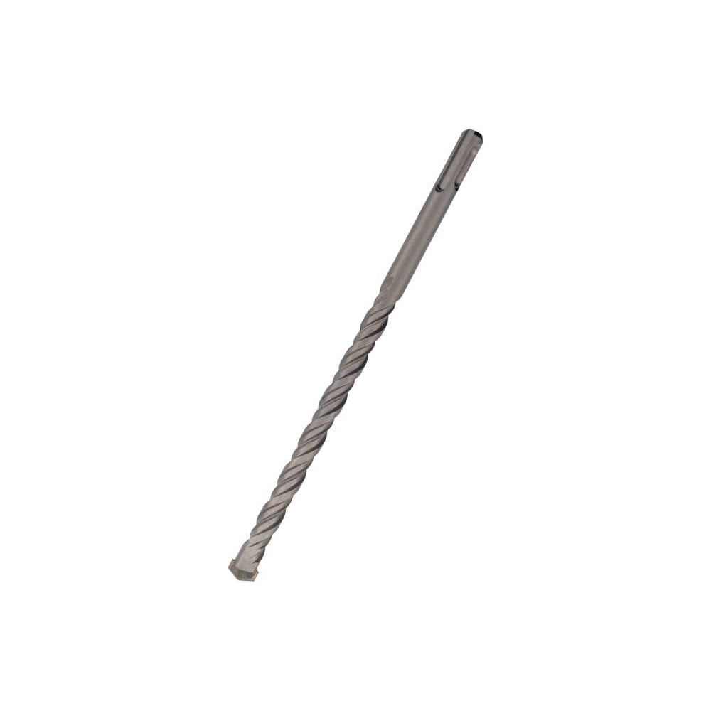 Бур по бетону 20x400x340 мм, SDS PLUS KRANZ KR-91-0846 - выгодная цена ...