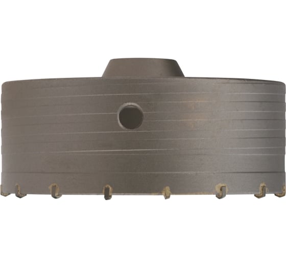 Буровая коронка 150 мм, M22 KRANZ KR-91-0441