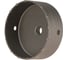 Буровая коронка 150 мм, M22 KRANZ KR-91-0441 1