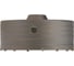 Буровая коронка 150 мм, M22 KRANZ KR-91-0441 2
