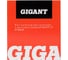Регулятор аргоновый с ротаметром АР-40-КР1-Р Gigant GT-082GS 10