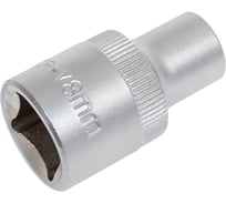 Головка торцевая двенадцатигранная ГТ12-08-12 (8 мм; 1/2") КВАЛИТЕТ 5026969