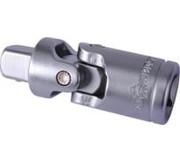 Шарнир карданный ШК-12 1/2" КВАЛИТЕТ 5027024