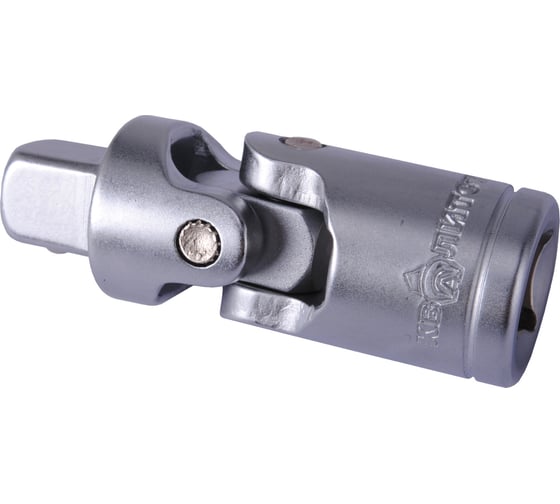 Шарнир карданный ШК-12 1/2" КВАЛИТЕТ 5027024
