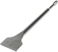 Зубило SDS-plus 14x250x40 мм Стройштуки УТ-00032533