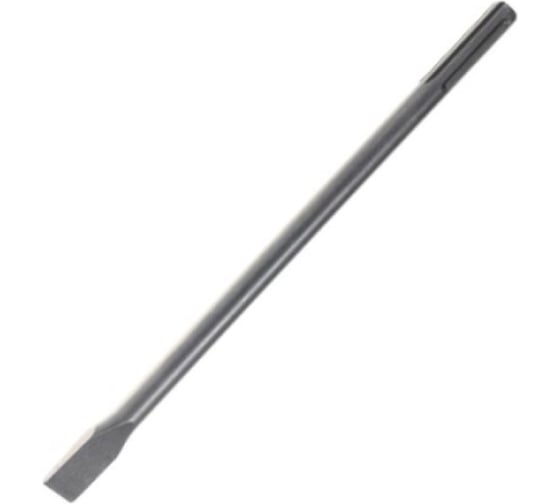 Зубило SDS-plus 14x250x20 мм Стройштуки УТ-00032537