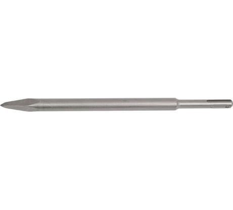 Пика SDS-plus 14x250 мм Стройштуки УТ-00032544