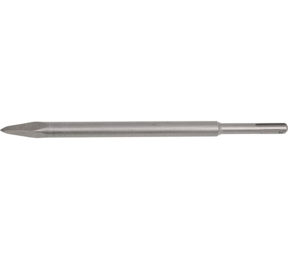 Пика SDS-plus 14x250 мм Стройштуки УТ-00032544