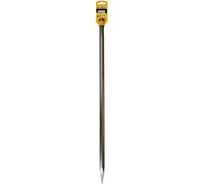 Пика SDS-MAX 18x400 мм Стройштуки УТ-00032545