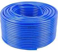 Шланг полиуретановый 10х8 мм, 100 м Forsage F-PU-1080(58712)