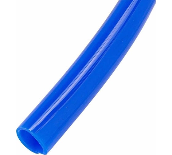 Шланг полиуретановый 10х8 мм, 100 м Forsage F-PU-1080(58712)
