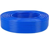 Шланг полиуретановый 4х2.5 мм, 200 м Forsage F-PU-0425(58709)