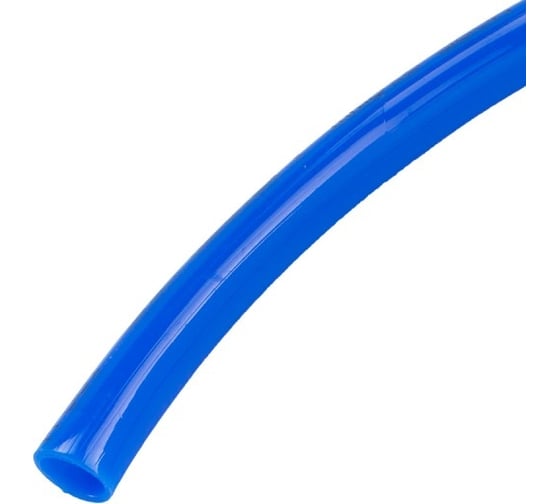 Шланг полиуретановый 4х2.5 мм, 200 м Forsage F-PU-0425(58709)
