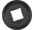Головка ударная глубокая 6-гранная 38 мм, 3/4"DR Forsage F-46510038(6962) 5