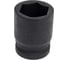 Головка ударная 29 мм, 3/4"DR, 6-гранная Forcekraft FK-46529(16194) 5