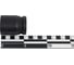 Головка ударная 29 мм, 3/4"DR, 6-гранная Forcekraft FK-46529(16194) 6