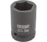 Головка ударная Forcekraft 26мм (6гр.), 3/4" FK-46526(16191) 1