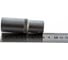 Головка торцевая глубокая двенадцатигранная H31221 (21 мм; 1/2") AVS A07928S 3