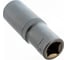 Головка торцевая глубокая двенадцатигранная H31221 (21 мм; 1/2") AVS A07928S 4