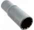 Головка торцевая глубокая двенадцатигранная H31221 (21 мм; 1/2") AVS A07928S 5