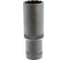 Головка торцевая глубокая двенадцатигранная H31221 (21 мм; 1/2") AVS A07928S 6