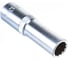 Головка торцевая глубокая двенадцатигранная H31213 (13 мм; 1/2") AVS A07921S 1