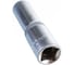 Головка торцевая глубокая двенадцатигранная H31213 (13 мм; 1/2") AVS A07921S 2