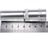 Головка торцевая глубокая двенадцатигранная H31213 (13 мм; 1/2") AVS A07921S 4