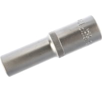 Головка торцевая глубокая двенадцатигранная H31212 (12 мм; 1/2") AVS A07920S