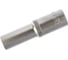 Головка торцевая глубокая двенадцатигранная H31212 (12 мм; 1/2") AVS A07920S 1