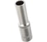 Головка торцевая глубокая двенадцатигранная H31212 (12 мм; 1/2") AVS A07920S 2