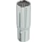 Головка торцевая глубокая двенадцатигранная H31214 (14 мм; 1/2") AVS A07922S 1
