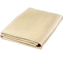 Одеяло сварочное Olympus High Duty (180x200 см; до 1300 градусов) Cepro 56.50.95