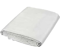 Одеяло сварочное Kronos Low Duty (200x100 см; до 600 градусов) Cepro 56.50.62