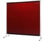 Экран сварочный Gazelle Bronze-CE (200x200 см) Cepro 36.39.27 1
