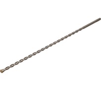 Бур Квадро SDS+ 12x400/460 мм ТРИГГЕР тов-219456