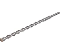 Бур Квадро SDS+ 16x250/310 мм ТРИГГЕР тов-219461