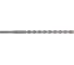 Бур Квадро SDS+ 16x250/310 мм ТРИГГЕР тов-219461 3