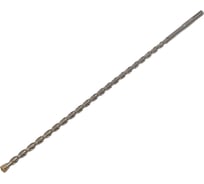 Бур Квадро SDS+ 10x400/450 мм ТРИГГЕР тов-219451